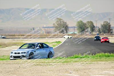 media/Mar-01-2025-Turn8 Trackdays (Sat) [[3bac13d0ad]]/Inter 3/Session 3 (Turns 10 and 11 Outside)/